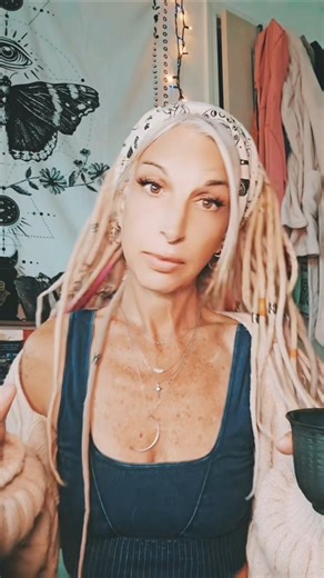 dating in the matrix be like Q & A