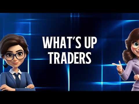 How to open and close trades - OTFX