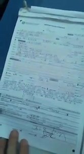 142K views · 1.3K reactions | #VERGOGNOSO!!! Siamo alla mattina del 6...