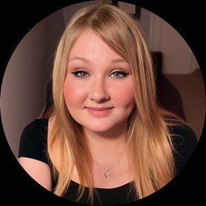 LadyLovelaceX0 - Twitch