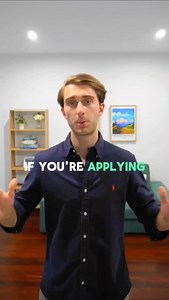 EdAccelerator on Instagram: "Big Changes To The Vic Selective Test? 🤔❓️ Former Selective School student Charlie Franklyn explains how we can predict what may be on the Selective Entry Exam this year. This video is perfect for you if you're hoping to give your child the best possible chance of success at getting into Melbourne High, Macrob, Nossal or Suzanne Cory. -- Links -- Want to receive tutoring from Charlie (and the rest of the Select Entry Accelerator tutoring team)? Book in for a 1-on-1