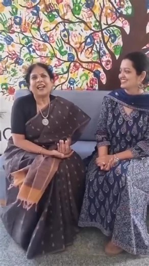 During their recent visit to Oasis International School, two representatives from The Teacher Foundation share their observations and reflections on the learning environment at Oasis. They speak about classrooms shaped by care, connection, and attentiveness—where student voice matters, relationships are prioritised, and and learning is grounded in care. At Oasis, creating safe, respectful, and emotionally aware spaces is part of everyday school life. These reflections offer a thoughtful glimpse 