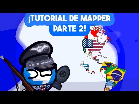Como hacer videos MAPPING virales | Tutorial PARTE 2
