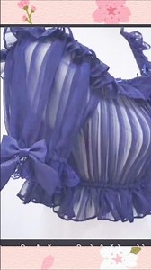 Top Trending Blouse Designs 2025 | Latest Stylish Blouse Ideas😱😍