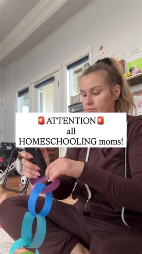 Kayla Hubbard | Passive Income + Homeschooling Mama on Instagram: "✨ HERE’S THE LIST, MAMA ✨ Real companies homeschool moms are already using to earn income from home — while they teach their kids 📚🤍 • Rosetta Stone • BJU Press • Veritas Press • Math-U-See • MasterBooks • Outschool • Time4Learning • MEL Science • Memoria Press • Beast Academy These programs offer a mix of curriculum, educational resources, and online courses — which means you can earn commissions simply by sharing resources yo