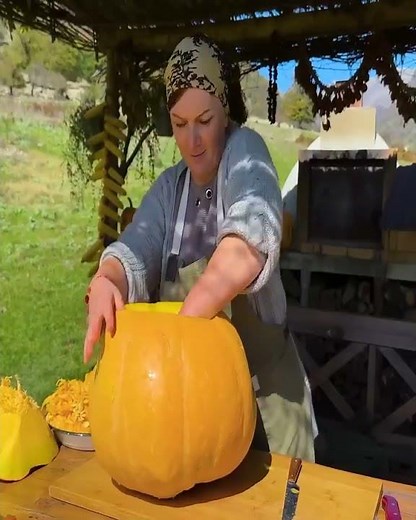 How We Make Homemade Food for Everyday Cooking