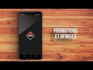 Nouvelle APP Club RUBI