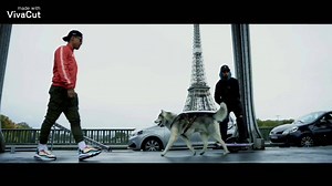 31K views · 2.2K reactions | Mr SAYDA - FOHAZO (2020) | MELLOW - Distribution | Facebook