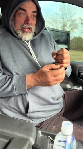 Top CarPlay Adapter for Streaming Netflix and YouTube