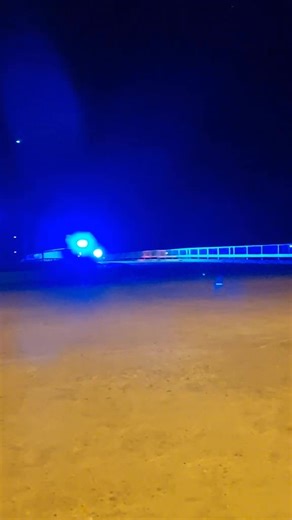 just dance #firstresponders #police