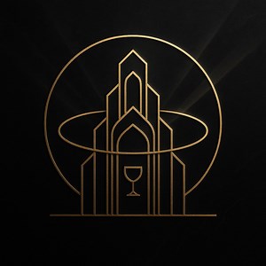 Heavenly - Aven: Song Lyrics, Music Videos & Concerts