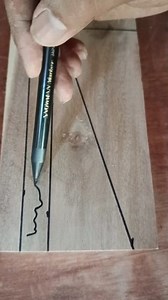 17K views · 98 reactions | wood clamp tool #woodworking #carpenter #diy | Naryo Naryo | Facebook