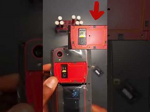 010 How to Insert Sim into your Data Logger