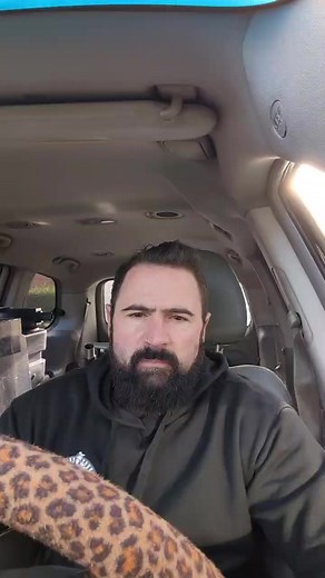 The British Paranormal Society on Reels