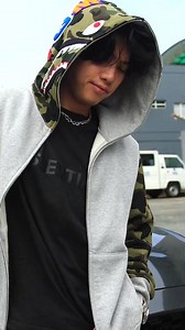 Bapein Freeze.Freeze Dance Video Featuring Chris Brown and T Pain