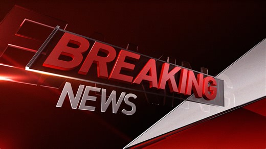 Live updates: Today's South Florida News