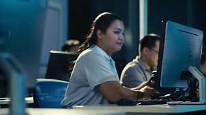 3.5K views · 165 reactions | Stay relevant in the changing workforce. Be future ready for you and your loved ones today! | NTUC LearningHub | Facebook