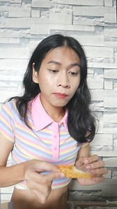 14K reactions · 457 shares | ⁉️စိတ်မရှည်တဲ့ Pony ရဲ့...