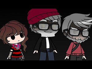 The return of Bill Cipher | Gravity Falls