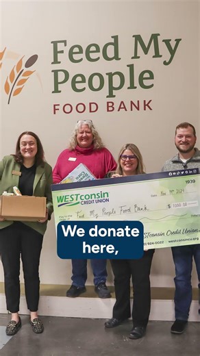 Benefits of eSmart Checking