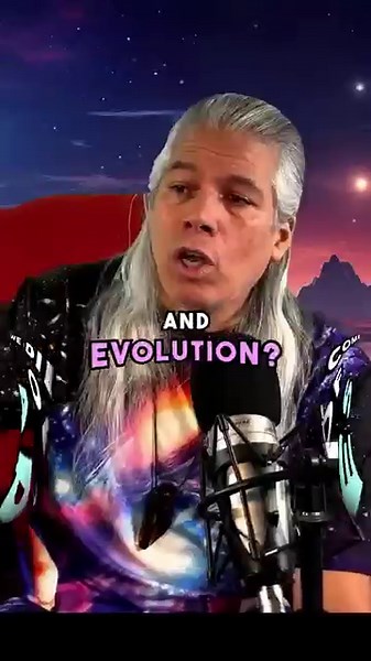 The Shocking Truth About Human Origins: 12 Hybrid Races Revealed