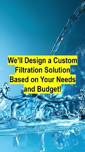 Here's What a Whole Home Water Filtration System Costs (Including Water Testing, Equipment and 1-Day Installation!) | Leaf Home Water Solutions by Leaf Home Partner