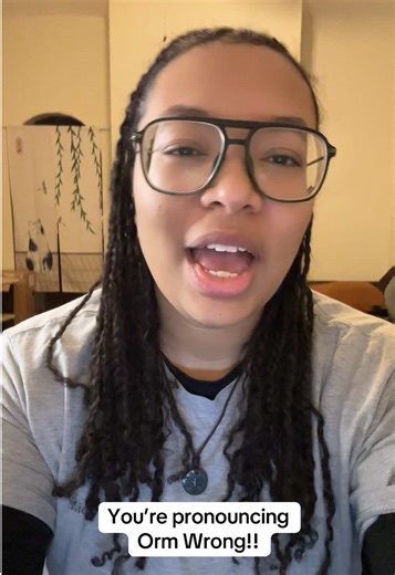 #ormkornnaphat | orm kornnaphat