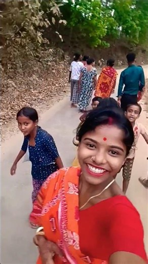 Amra sobai mile kutte ki aisi#bollywoodsongs #love YouTube stack viral short video tech panel