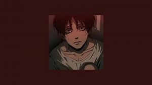 Size özel video seçkileri: Yandex video arama