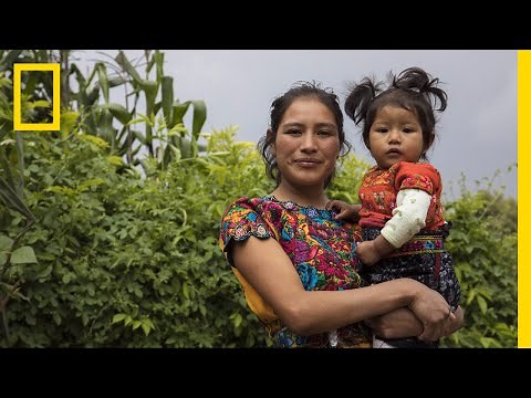 These Indigenous Women Are Saving Lives One Birth at a Time | Short Film Showcase