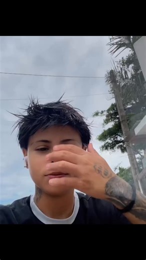 @eeo_indioreall on Instagram