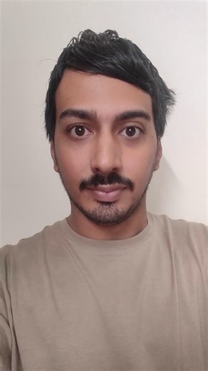 Dharanidharan Rajkumar | AI-Assisted Language Learning Coach on Instagram: "Start by speaking clearly and finishing your sentences. Speed comes naturally when patterns become familiar. Save this if speaking speed stresses you out. Share it with someone who’s working on their speaking confidence."