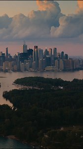 Settle Down - new comedy series Watch: https://www.border2border.ca/settle-down Series Synopsis: Mason is a matchmaker with an impressive success rate, and the creator and host of "Well Versed": a wildly popular podcast for which listeners get answers to questions on sex, dating, and relationships. If he could just follow his own advice, he'd have the man of his dreams. Unfortunately, Mason has no such luck — his personal life is a tragic disaster. A crazy ex fiancé, crazy client cases...To top 