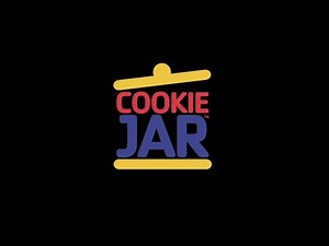 Cookie Jar/Marc Brown Studios/WGBH (2004)