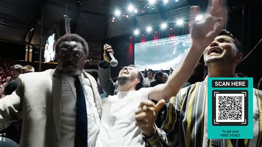 6.7K views · 424 reactions | Less that 2 weeks to go, UK here we...