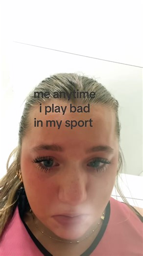 u.dont.know.me (@you.do.not.know.me82)’s video of sport