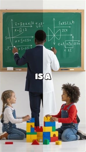 Exploring the Essence of Mathematical Truth: Do Numbers Exist Beyond Human Thought?