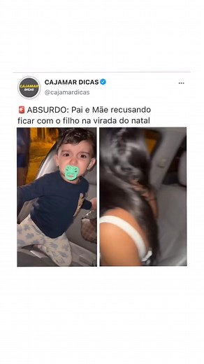 😶 | Stopa Stopa