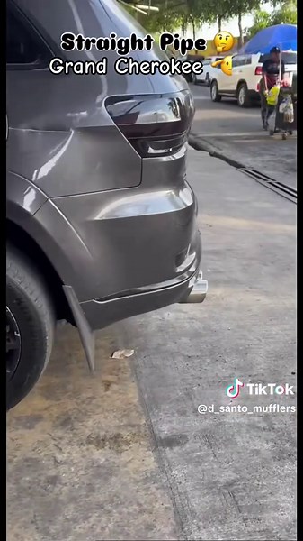 Instalación de Sistema Catdelete en Jeep Grand Cherokee