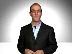 Watch How to Download Applications for Your Smartpen on Amazon Live