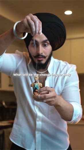 30 Days of Creatine – Honest Results (No Fake Muscle, No Lies)