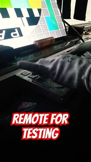 remote keypad #shortsvideo #shorts #remote