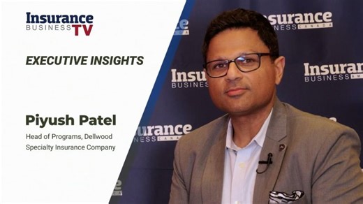 How to adapt as specialty risks get more complex | Insurance Business America