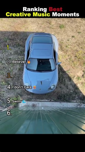 DON'T CHECK THE SOUND 😭😭