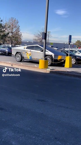 My god come on guys #fyp #glee