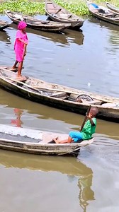 322K views · 8.2K reactions | This is heartwarming, welcome to Benin  | Visit Benin | Facebook