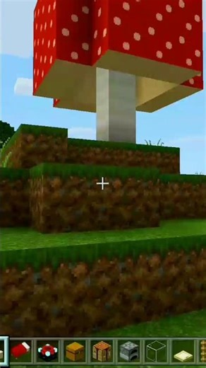 Build a cute little house in Minecraft with this simple guide