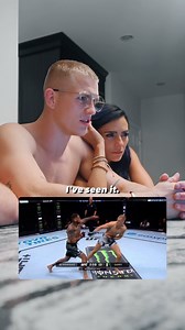 1.1M views · 3.3K reactions | For the first time in a long time I was excited about The Opponent. I was excited by D-Rod, his skillset, his talent, his persona, his aggression. I want my supporters to know that the better the opponent the more excited I get to give you a performance that surpasses expectation. I love to solve puzzles My Way! | iangarry | Facebook