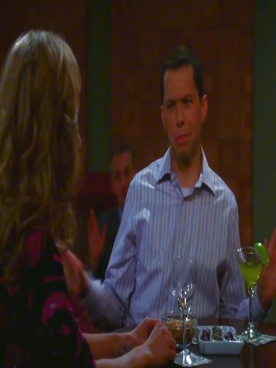 39K views · 800 reactions | 7-31  Animated & Kids Friendly #movies #Cinema #comedy #film 殺 | Caleb | Facebook