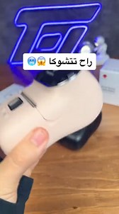 5.6K views · 80 reactions | Phomemo m110 | Tech for all | Facebook